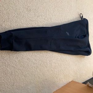 Nike joggers